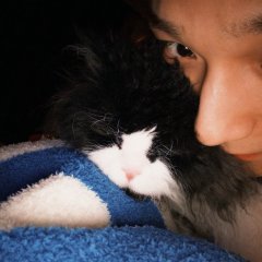 El Alma Despejada Chinese Drama(2025) photo