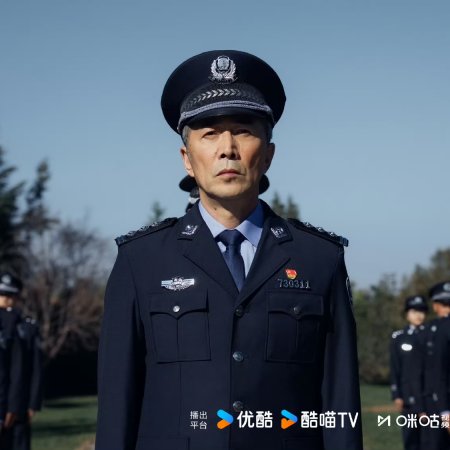 The Truth Within (2025)