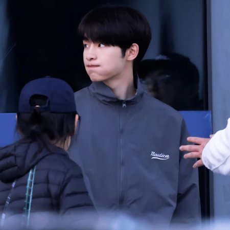 Sunshine through the Rain ()