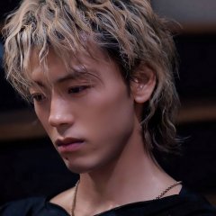 10Dance Japanese Movie photo