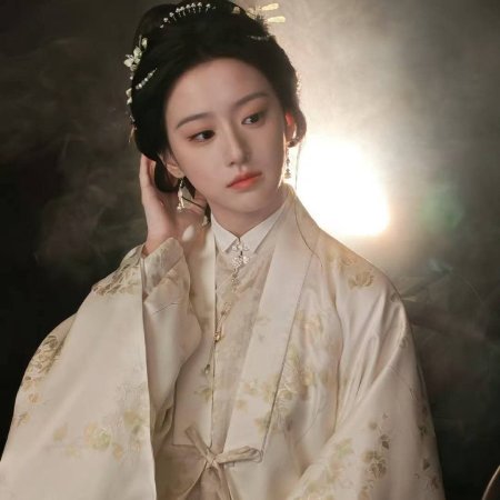 Reborn of the Rightful ()