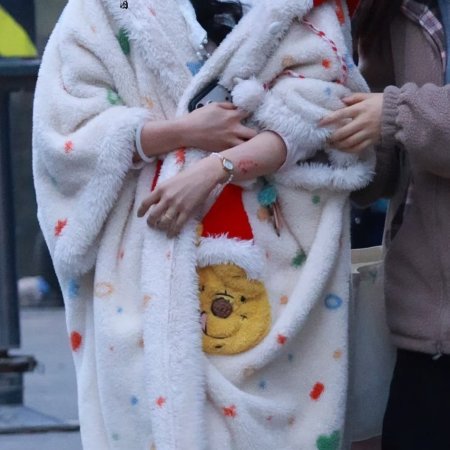 The Lament of Autumn ()