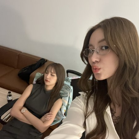 Enemies with Benefits ()