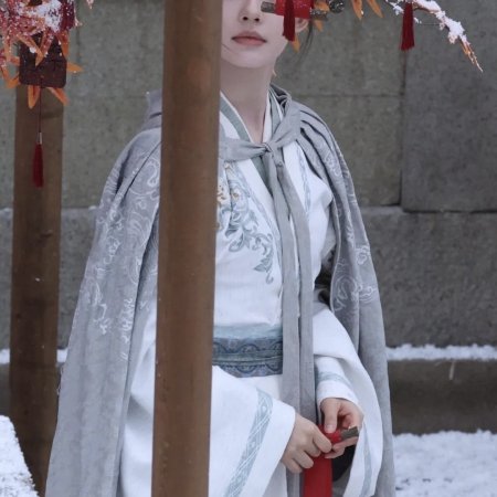 The Road to Glory ()