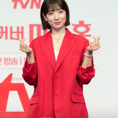 Undercover Miss Hong (2026)