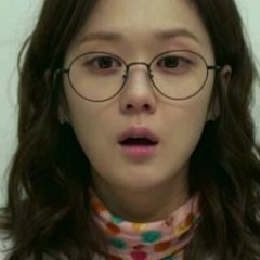 You Are My Destiny Korean Drama photo