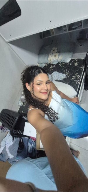 Ana Beatriz