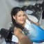 Ana Beatriz