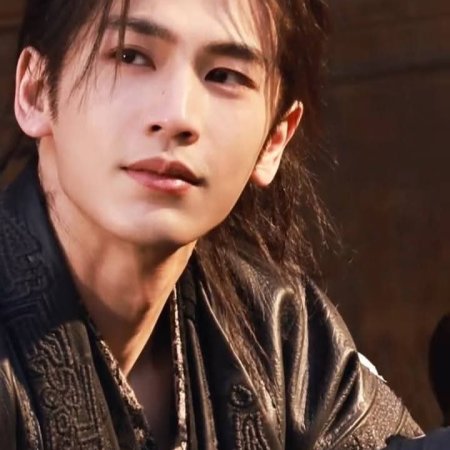 The Road to Glory ()