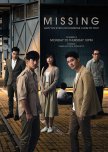 Missing