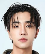 Perth Tanapon Sukumpantanasan