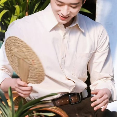 The Lament of Autumn ()