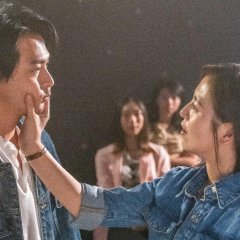 The Good, the Bad, and the Ugly Taiwanese Drama photo