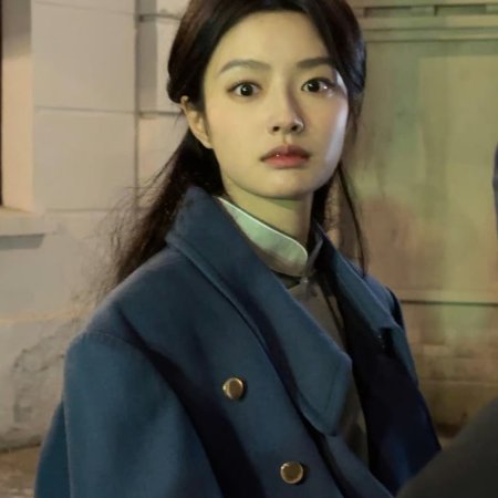 The Lament of Autumn ()