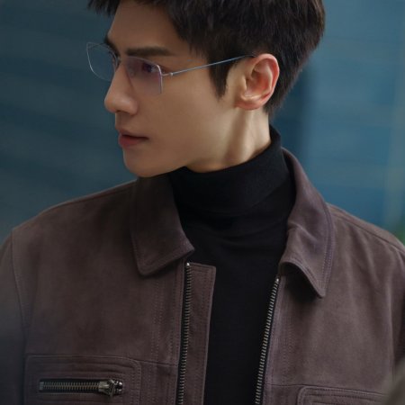 The Truth Within (2025)