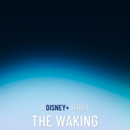 The Waking (2026)