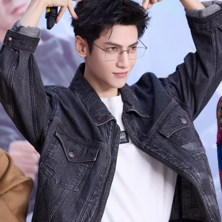 The Truth Within (2025)