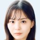 Shintani Yuzumi