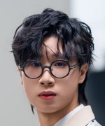 Felix Lam