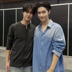 Good Boy Thai Drama(0000) photo