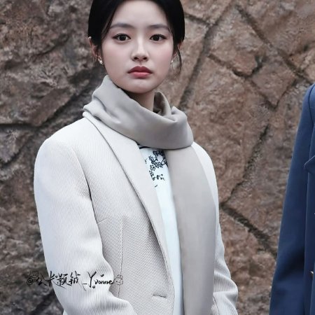 The Lament of Autumn ()