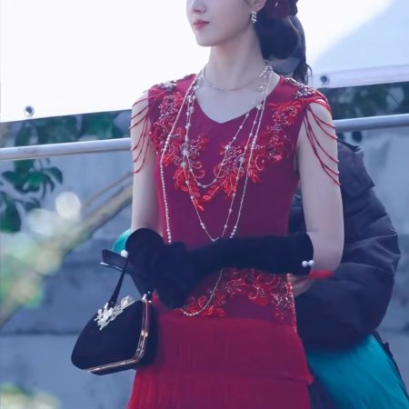 The Lament of Autumn ()