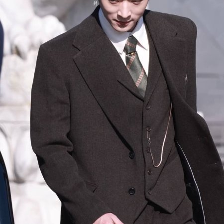 The Lament of Autumn ()