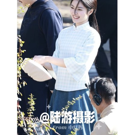 The Lament of Autumn ()