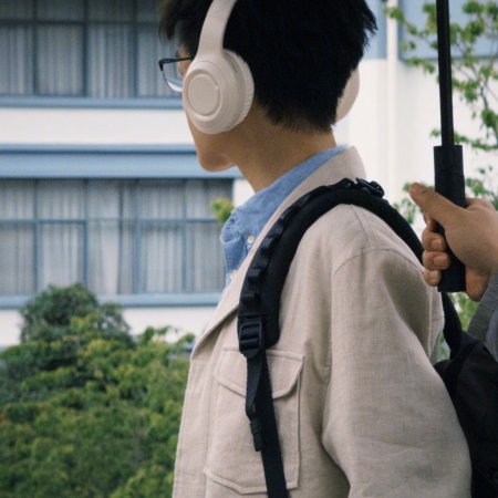 The Truth Within (2025)