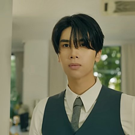 Dare You to Death (2025)