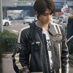 League of Legends Chinese Drama(0000) photo