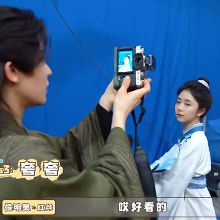 The Unclouded Soul (2025)