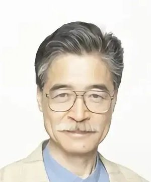 Kazuo Oka