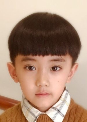 Simon Su