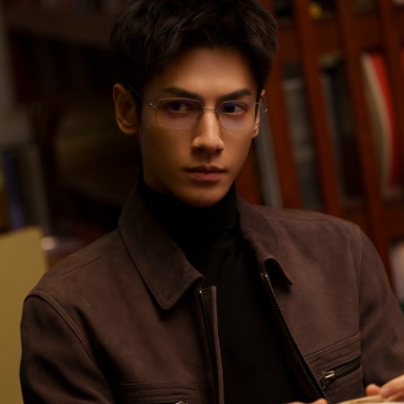 The Truth Within (2025)