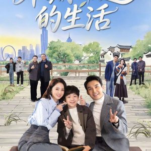 Life Optimal Solution (2025)