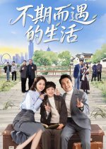 Life Optimal Solution