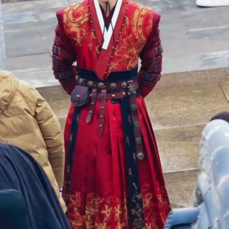 Blade of Vengeance ()