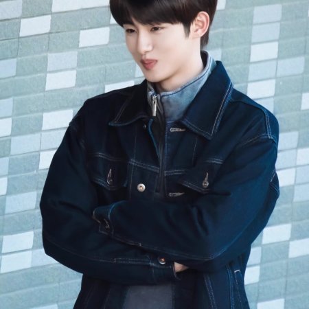 Sunshine through the Rain ()