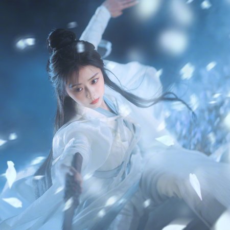 The Unclouded Soul (2025)