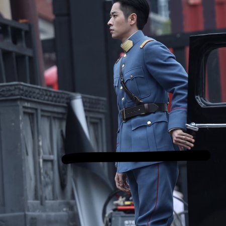 The Lament of Autumn ()