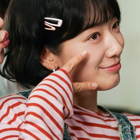 Undercover Miss Hong (2026)