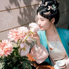 Perfect Match Chinese Drama photo