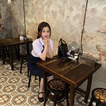 Speed and Love (2025)