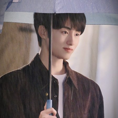 Sunshine through the Rain ()