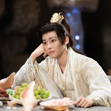 The Unclouded Soul (2025)