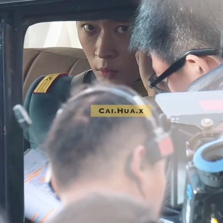 The Lament of Autumn ()