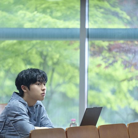 Notes from the Last Row (2026)