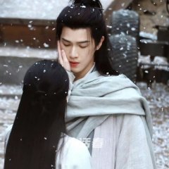 Rebirth Chinese Drama(0000) photo