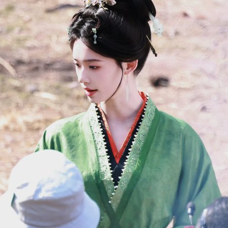 The Road to Glory ()